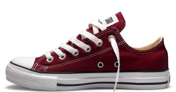 Ideal Conciliador aburrido Pin by Cristina Sevilla on fashion | Womens converse sneakers, Shoes, Converse Ideal Conciliador aburrido Pin by Cristina Sevilla on fashion | Womens converse sneakers, Shoes, Converse