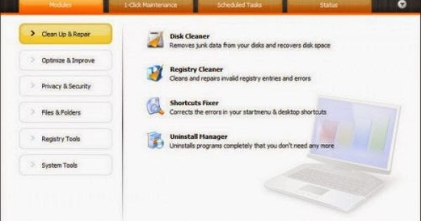 Nvidia Professional Application Center Download