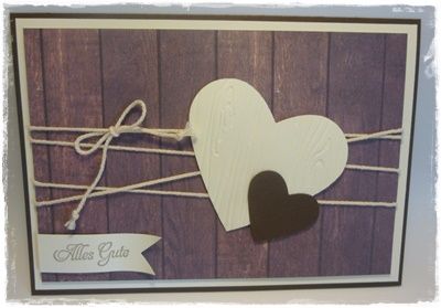 Kreatives Aus Papier Karten Basteln Hochzeit Karte Hochzeit Karten Gestalten