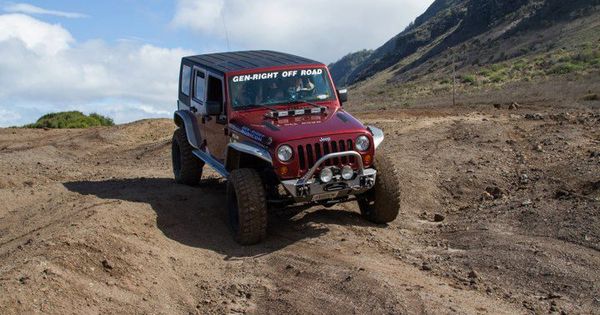 Used 2015 Jeep Wrangler Unlimited Sport 4x4 1c4bjwdg3fl742609 For