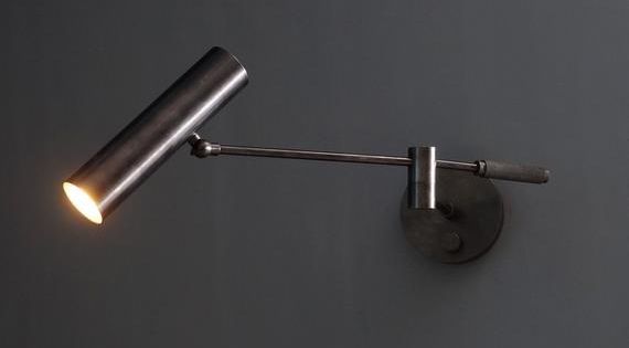 Modern Contemporary Laurie Wall Sconce Swing Arm Hand Modern Contemporary Laurie Wall Sconce Swing Arm Hand