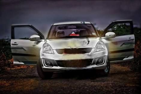 Camera Cb Car Background Png Camera Cb Car Background Png