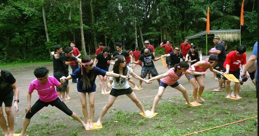 team building games activities and games for office parties games for office party