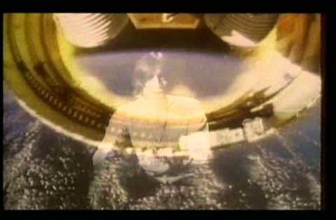 Http Youtu Be Wbvjfgxyxge Come And See 20th Century Music Music Videos Popular Music