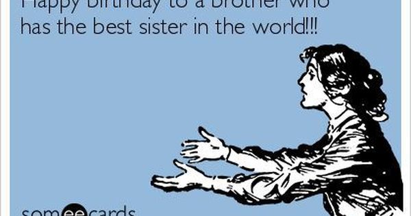 Fetes Occasions Speciales Carte D Anniversaire Carte De Vœux Soeur Drole Humour Cheeky Best Sister Cartes De Voeux Papeterie Fetes Occasions Speciales Carte D Anniversaire Carte De Vœux Soeur Drole Humour Cheeky Best Sister Cartes De Voeux Papeterie
