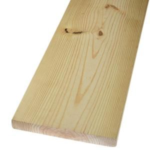 2 In X 12 In X 8 Ft 2 Prime Kiln Dried Southern Yellow Pine Lumber The Home Depot Southern Yellow Pine Lumber Red Cedar Lumber 2 In X 12 In X 8 Ft 2 Prime Kiln Dried Southern Yellow Pine Lumber The Home Depot Southern Yellow Pine Lumber Red Cedar Lumber