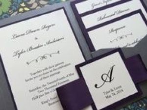 Las Mejores Ideas Para Decorar Con Blondas De Papel Blondas De Papel Blondas Como Hacer Invitaciones Como Decorar Invitaciones