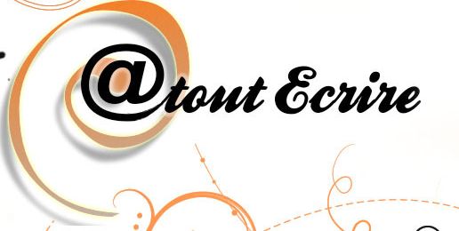 Lettres Gratuites Types Modele Lettre De Motivation Emploi Jaoloron Job Cv Cv For Students Find A Job