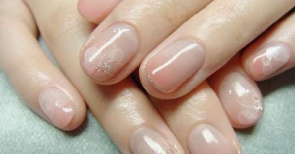 Nail Common なかめぐろのネイルとジュエリーのお店 Art Gallery アート見本 ネイルデザイン 可愛いネイル マニキュア Nail Common なかめぐろのネイルとジュエリーのお店 Art Gallery アート見本 ネイルデザイン 可愛いネイル マニキュア