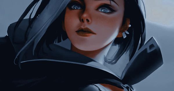 ✔️12++ Referensi tentang Gambar hero ml benedetta - Terbaru 10 hero ml benedetta
