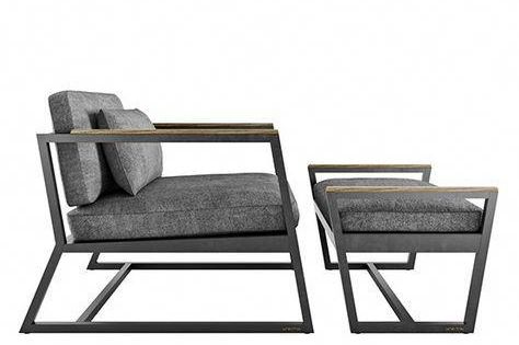 Furnitureoutletchicago Key 2186262234 Design De Moveis Moveis Multifuncionais Ideias Para Mobilia Furnitureoutletchicago Key 2186262234 Design De Moveis Moveis Multifuncionais Ideias Para Mobilia