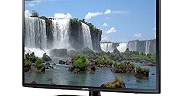 I Like This From Best Buy Uhd Tv Samsung Tvs Samsung Smart Tv