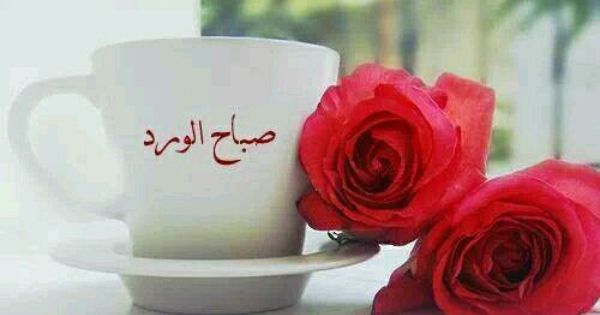 الحمد لله على صباح آقبل ونحن نسمع ونبصر الحمد لله على شمس أشرقت ونحن نؤمن ونشكر الحمد لله على يوم أقبل ونحن لم نفقد ون فقد الحمدلله ر Rose Tableware Glassware