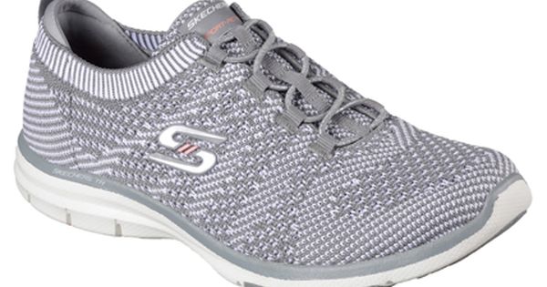 Pin By Catherine Carragher Rawlinson On Shoes Women S Slip On Shoes Skechers Shoes