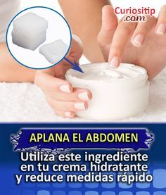 Reductoras abdominal cremas de grasa