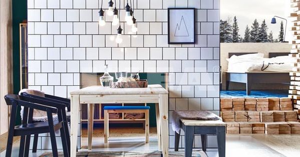 10 Facons De Transformer Le Meuble Rast De Chez Ikea Ikea Rast Dresser Ikea Rast Ikea Dresser Hack