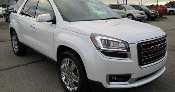 Budget Car Buying In Jacksonville Florida Bad Credit Car Dealers