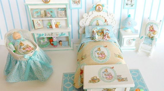 679817556 O Jpg 836 233 Pixels Peter Rabbit Nursery Rabbit Nursery Nursery Wallpaper Border