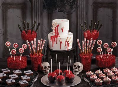 Halloween eßbar Tortenaufleger Muffin Party Deko Tortenbild Kostüm neu Skelett Halloween eßbar Tortenaufleger Muffin Party Deko Tortenbild Kostüm neu Skelett