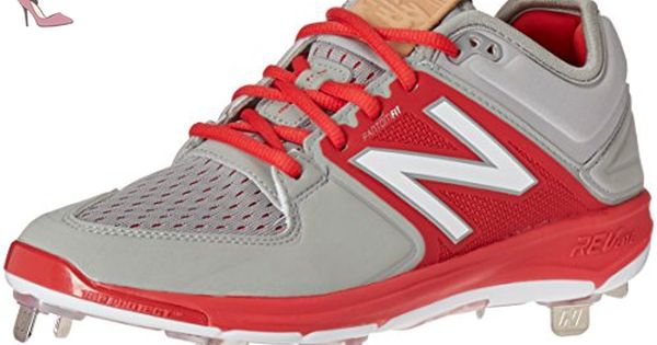 chaussure baseball new balance chaussure baseball new balance