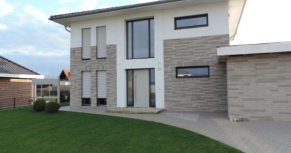 Schickes Einfamilienhaus Bestzustand In Bad Lausick Ot