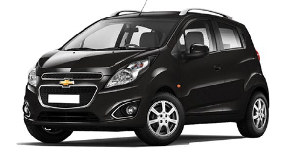Http Www Carpricesinindia Com New Chevrolet Beat Car Price In