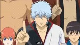 Gintama Gifs Gintama Funny Awesome Anime Anime Funny Gintama Gifs Gintama Funny Awesome Anime Anime Funny