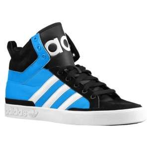 adidas mid court