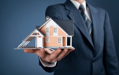 While Buying A New House You Should Know That How To Get A Good