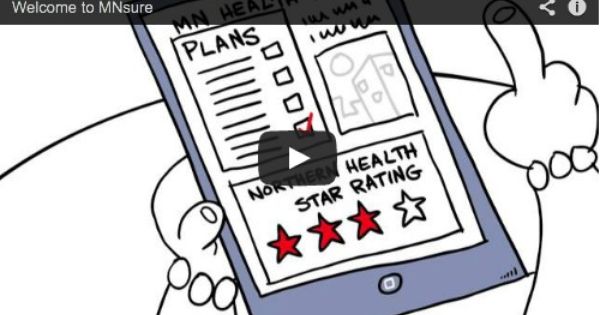 Price Transparency In Healthcare The Latest Buzzwords Unless