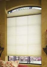 Eyebrow Cellular Shades Arched Windows In 2019 Eyebrow Cellular Shades Arched Windows In 2019