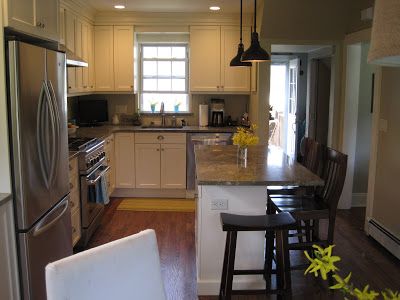Kitchen Kitchen Island Without Seating For Top Ideas Images Perfect Size Kitchen Isl Kitchen Island Without Seating Kitchen Island Design Custom Kitchen Island