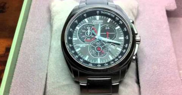 Citizen Eco Drive Gn 4w S Chronograph Short Video Showing Dial Movement Of My Citizen Gn 4w S Eco Drive Chronograph With Date Wh Citizen Eco Eco Drive Citizen Citizen Eco Drive Gn 4w S Chronograph Short Video Showing Dial Movement Of My Citizen Gn 4w S Eco Drive Chronograph With Date Wh Citizen Eco Eco Drive Citizen