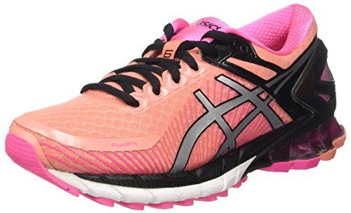 gel kinsei 6 womens