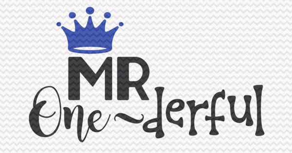 Download Boys Birthday Svg Dxf Png Digital Download One Handsome King Of The Jungle Clip Art Art Collectibles Deshpandefoundationindia Org