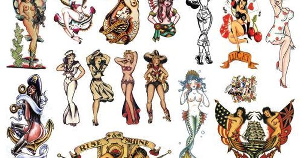 FELPA DONNA OLD SCHOOL TATTOO ROCKABILLY ANCORA LOVE WHY SO VINTAGE NE0050A FELPA DONNA OLD SCHOOL TATTOO ROCKABILLY ANCORA LOVE WHY SO VINTAGE NE0050A
