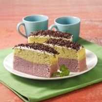 Lapis Talas Bogor Resep Kue Kue Resep