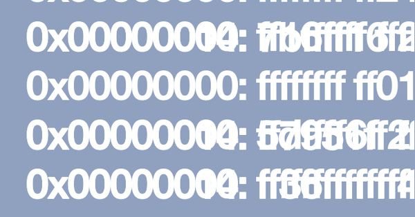 ª Dysb Vt O A Z 7 Y Y Ae6a Yqœƒ O O Ae6 N En U Vsµ E Dj F Mnq A E 9n R Uc8 Uad Baby Boots Pattern Modern Baby Tech Company Logos ª Dysb Vt O A Z 7 Y Y Ae6a Yqœƒ O O Ae6 N En U Vsµ E Dj F Mnq A E 9n R Uc8 Uad Baby Boots Pattern Modern Baby Tech Company Logos