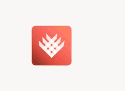 Hot New Product On Product Hunt Ads Bulk Creation By Revealbot Creation Digital Lifestyle Ads
