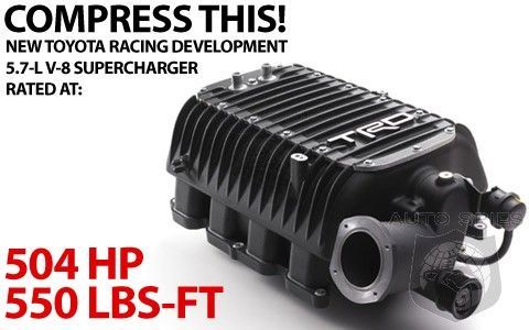 Toyota Tundra Supercharger >> Toyota Tundra Supercharger Toyota Tundra Toyota Tundra Toyota Tundra Supercharger >> Toyota Tundra Supercharger Toyota Tundra Toyota Tundra