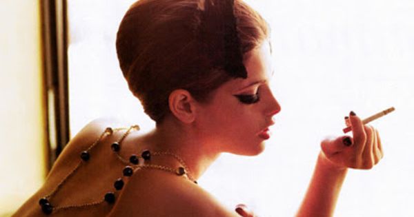 Ashley Greene Smoking Ashley Greene Smoking