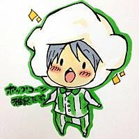 Pin By Minorin On 嵐 Dogs And Kids Fan Art Chibi Pin By Minorin On 嵐 Dogs And Kids Fan Art Chibi