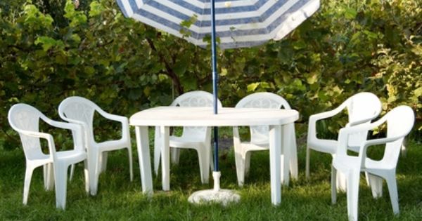 How To Clean Chalky Plastic Lawn Chairs Outdoor - How To Clean White Plastic Garden Furniture Uk How To Clean Chalky Plastic Lawn Chairs Outdoor - How To Clean White Plastic Garden Furniture Uk