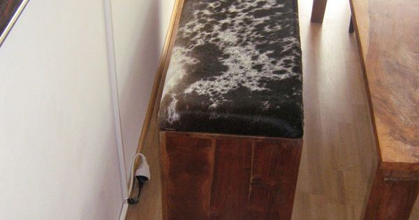 Pin Auf Keekoin Com