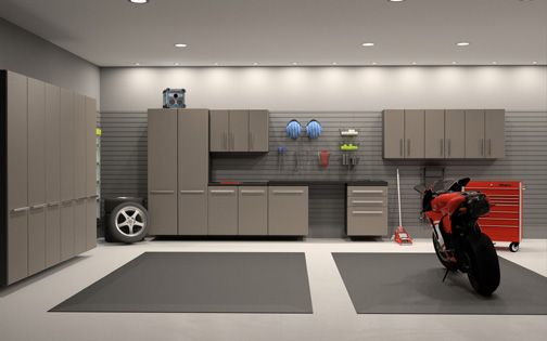 Garage Cabinets Home Depot The Fantastic Thing About Ping Over Internet Is That You Don T Have To Design Interior Decor Garage Cabinets Home Depot The, Home Depot Garage Cabinets