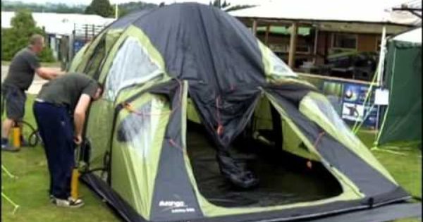8 man inflatable tent utube 8 man inflatable tent utube