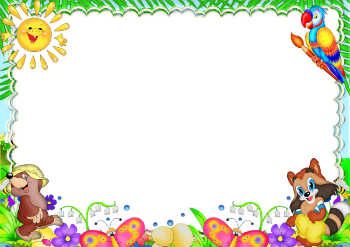 Más De 7160 Efectos De Fotos Online Gratis Collage De Fotos Y Editor De Fotos Online Gratis Marcos Para Diplomas Marcos Para Diplomas Infantiles Manualidades