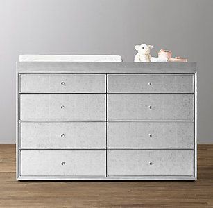 Made Goods Sorin 3 Drawer Nightstand In Off White Large Candelabra Inc Drawer Nightstand 3 Drawer Nightstand Bedside Tables Nightstands