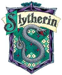 Are You A Slytherin Are You Feeling Competitive Join Team