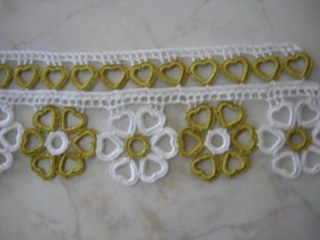 Halkali Havlu Kenari Canim Anne Boncuklu Desenler Tig Desenleri Havlular Halkali Havlu Kenari Canim Anne Boncuklu Desenler Tig Desenleri Havlular